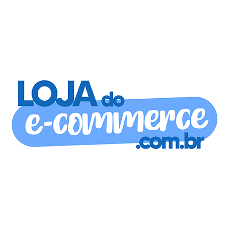 Loja Do E-commerce