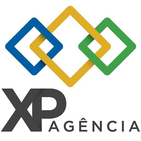 XP Agência - Well.commerce