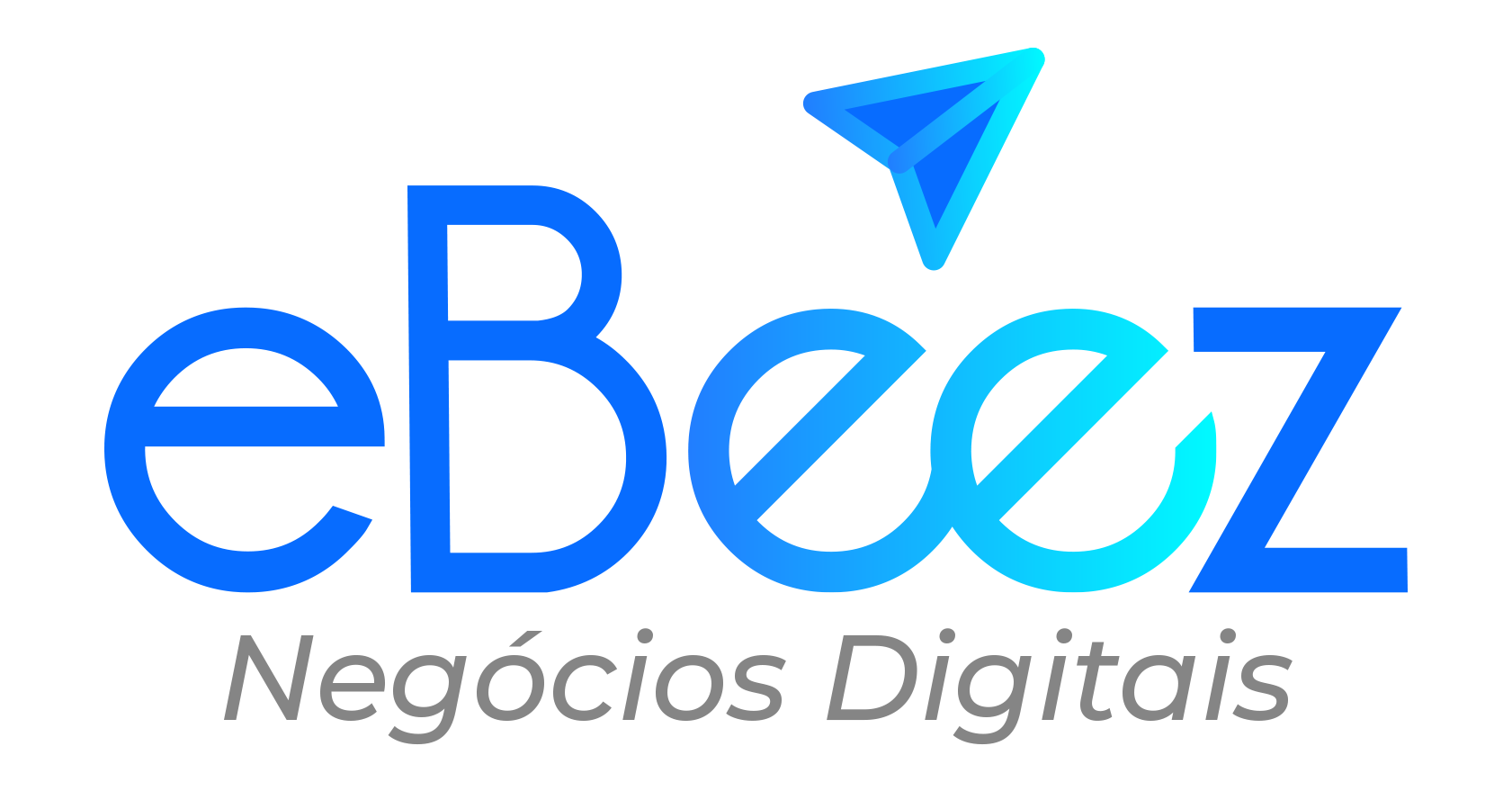 eBeez - Consultoria e Implementação de E-commerce 
