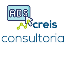 ADS Creis Consultoria - Marketing Focado em Vendas