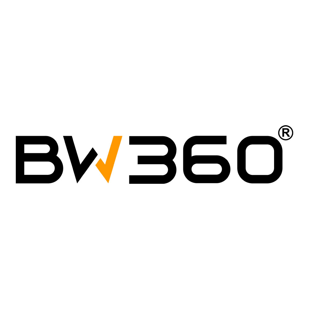 Agência BW360